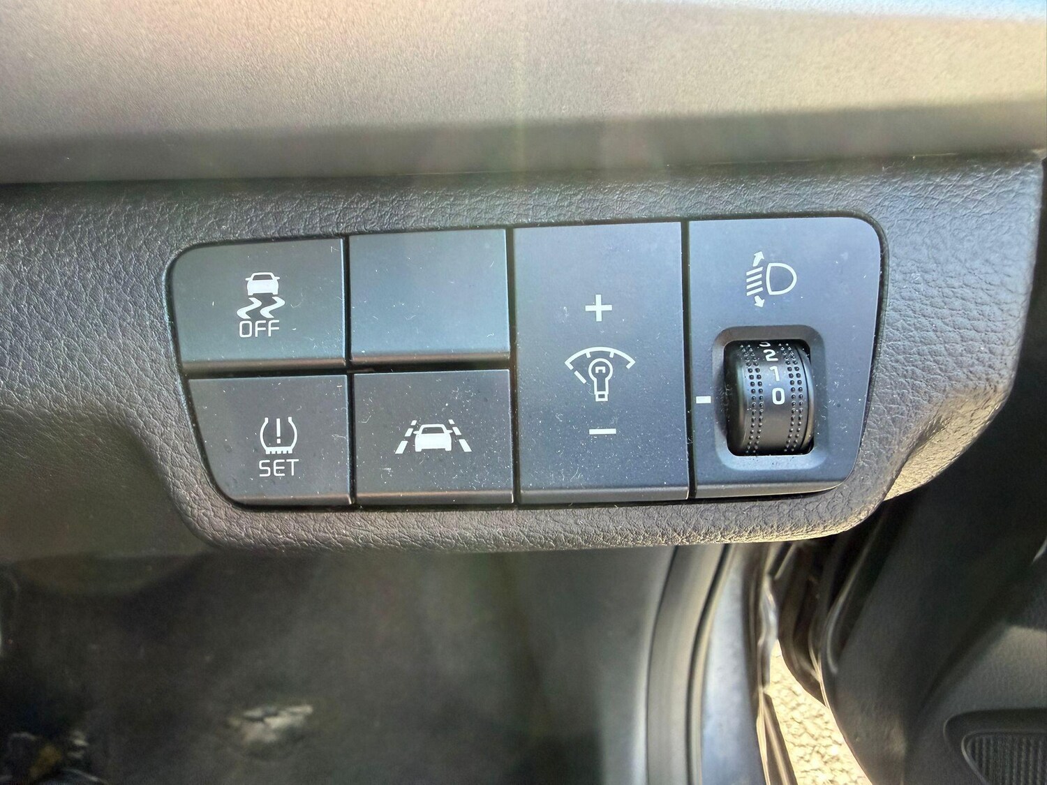 Used Kia Rio 2019 for sale - 78215699: Photo 27