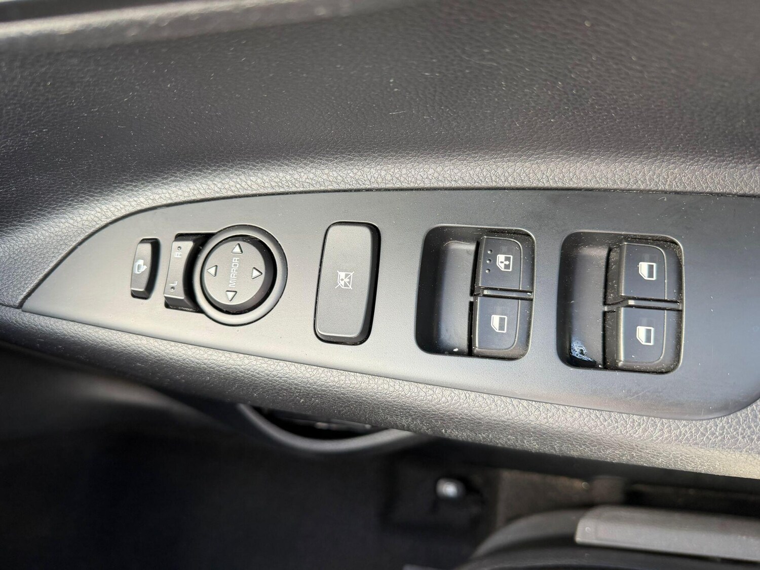 Used Kia Rio 2019 for sale - 78215699: Photo 28