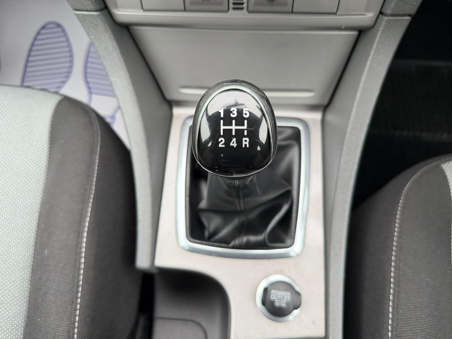 Used Ford Focus for sale - 77216278: Photo 22