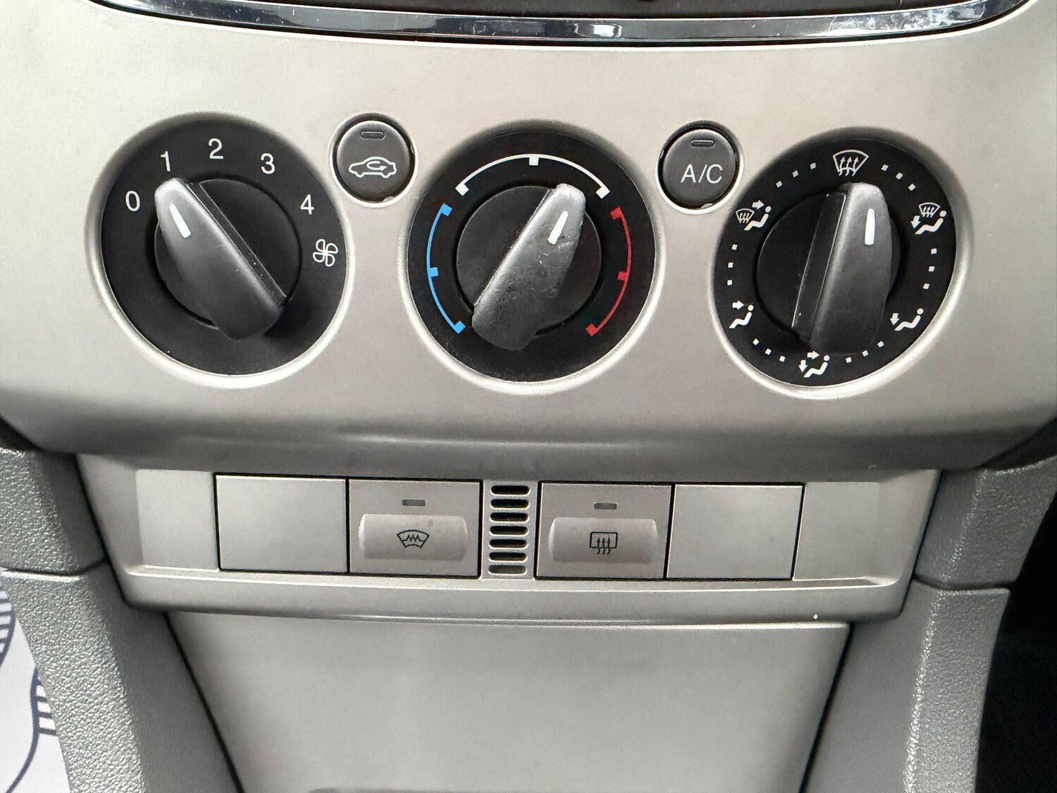 Used Ford Focus for sale - 77216278: Photo 23