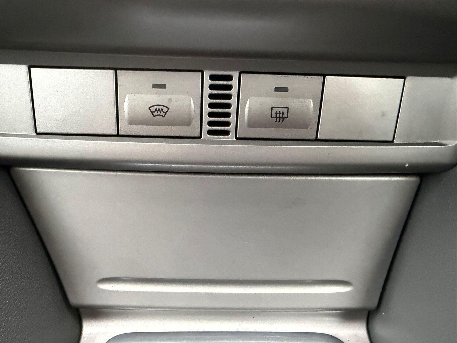 Used Ford Focus for sale - 77216278: Photo 24