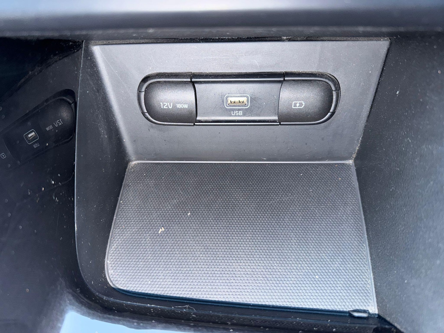 Used Kia Niro for sale - 77768539: Photo 20