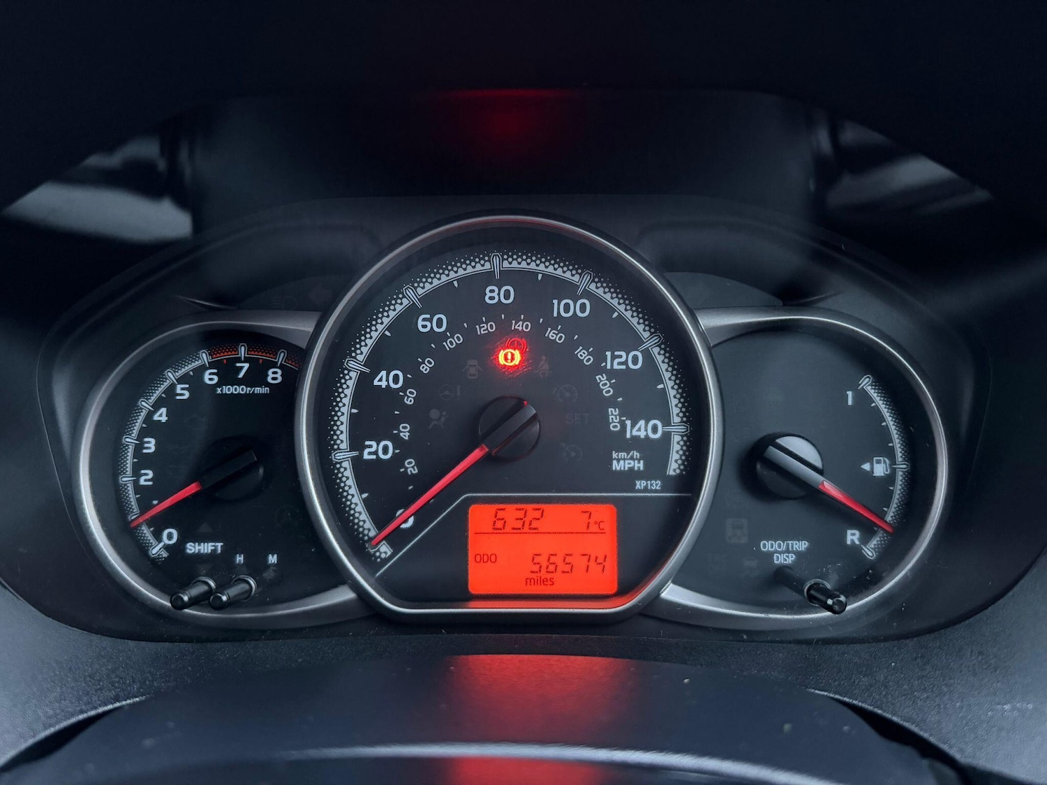 Used Toyota Yaris 2016 for sale - 77396113: Photo 27