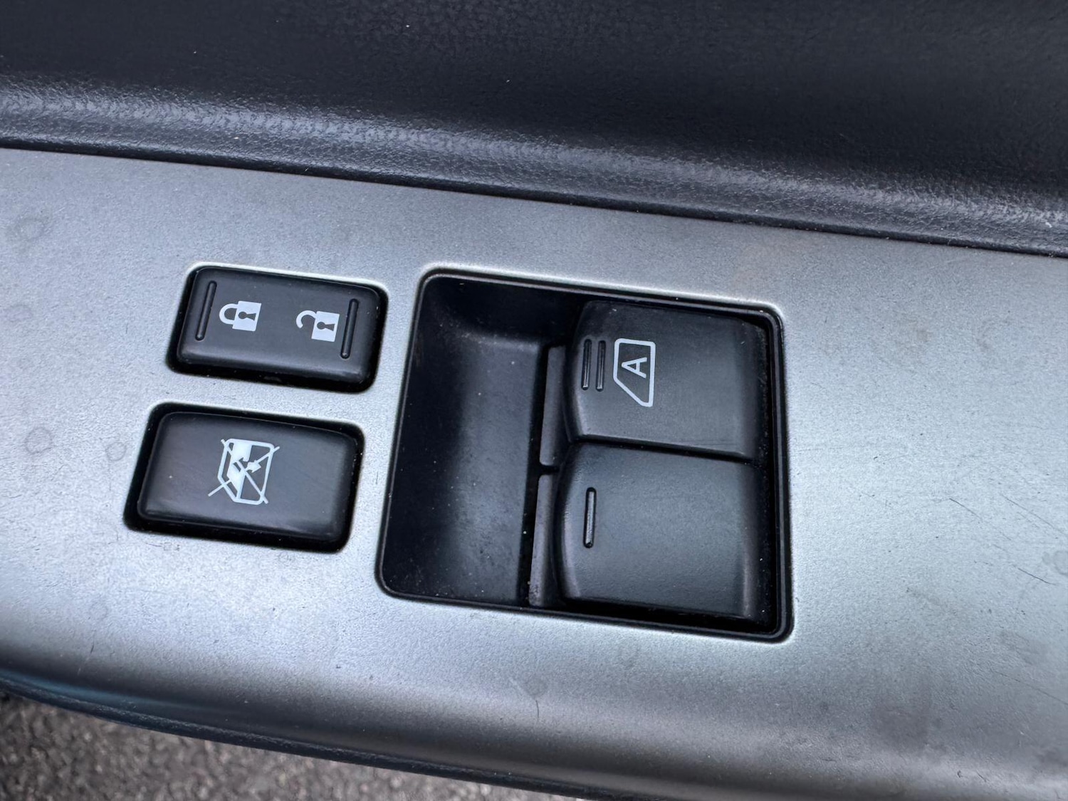 Used Nissan Micra 2013 for sale - 77671454: Photo 30