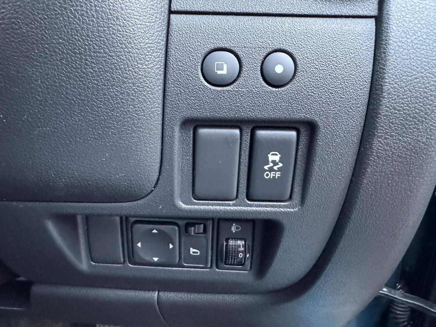 Used Nissan Micra 2013 for sale - 77671454: Photo 31