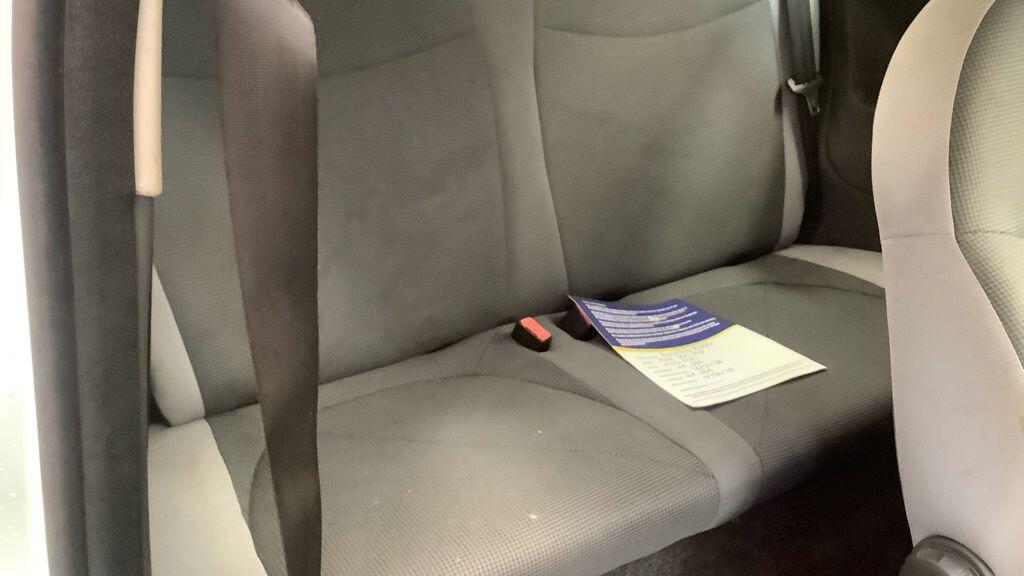 Used Fiat 500 2015 for sale - 77469165: Photo 10