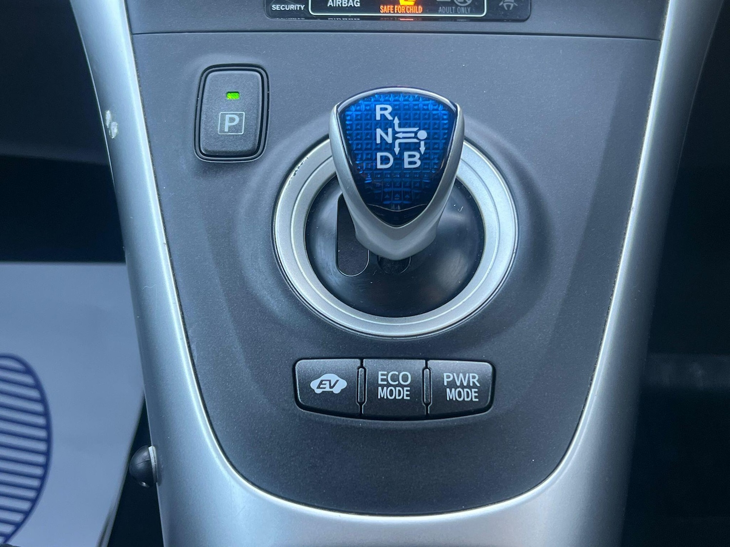 Used Toyota Auris 2010 for sale - 77657607: Photo 13