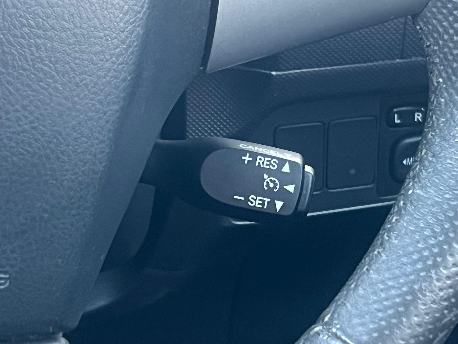 Used Toyota Auris 2010 for sale - 77657607: Photo 28