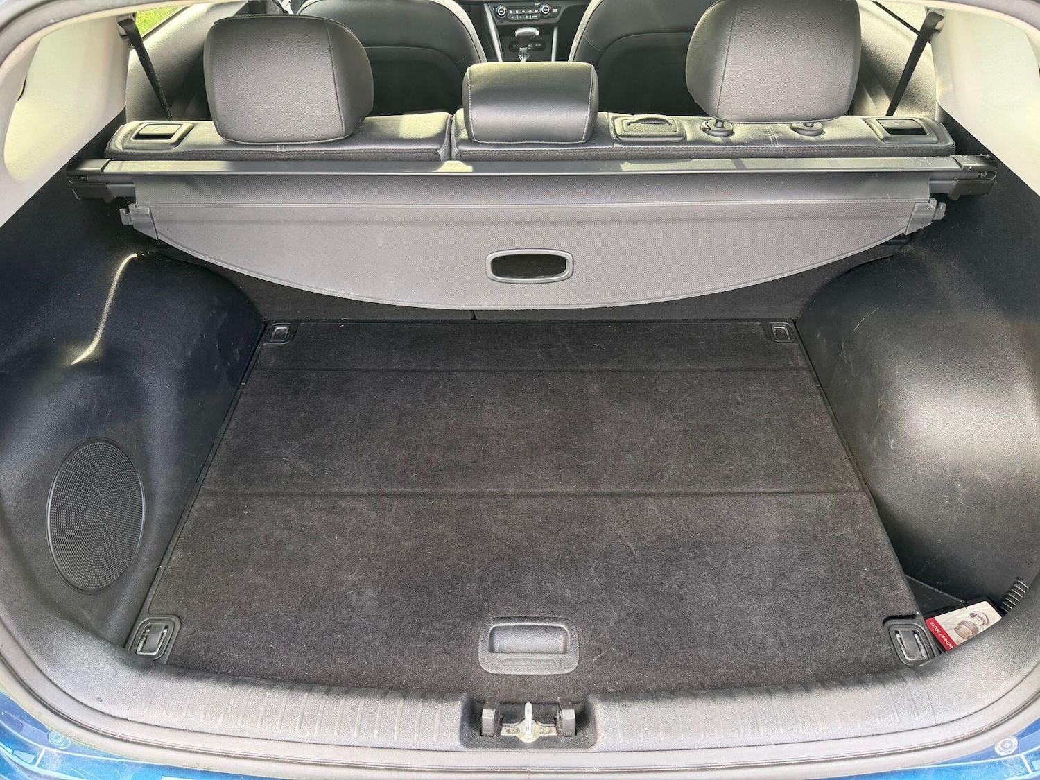 Used Kia Niro 2019 for sale - 77214954: Photo 11