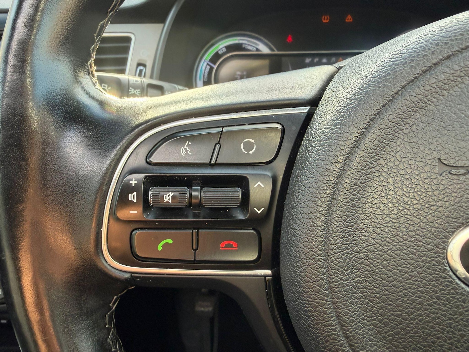 Used Kia Niro 2019 for sale - 77214954: Photo 16