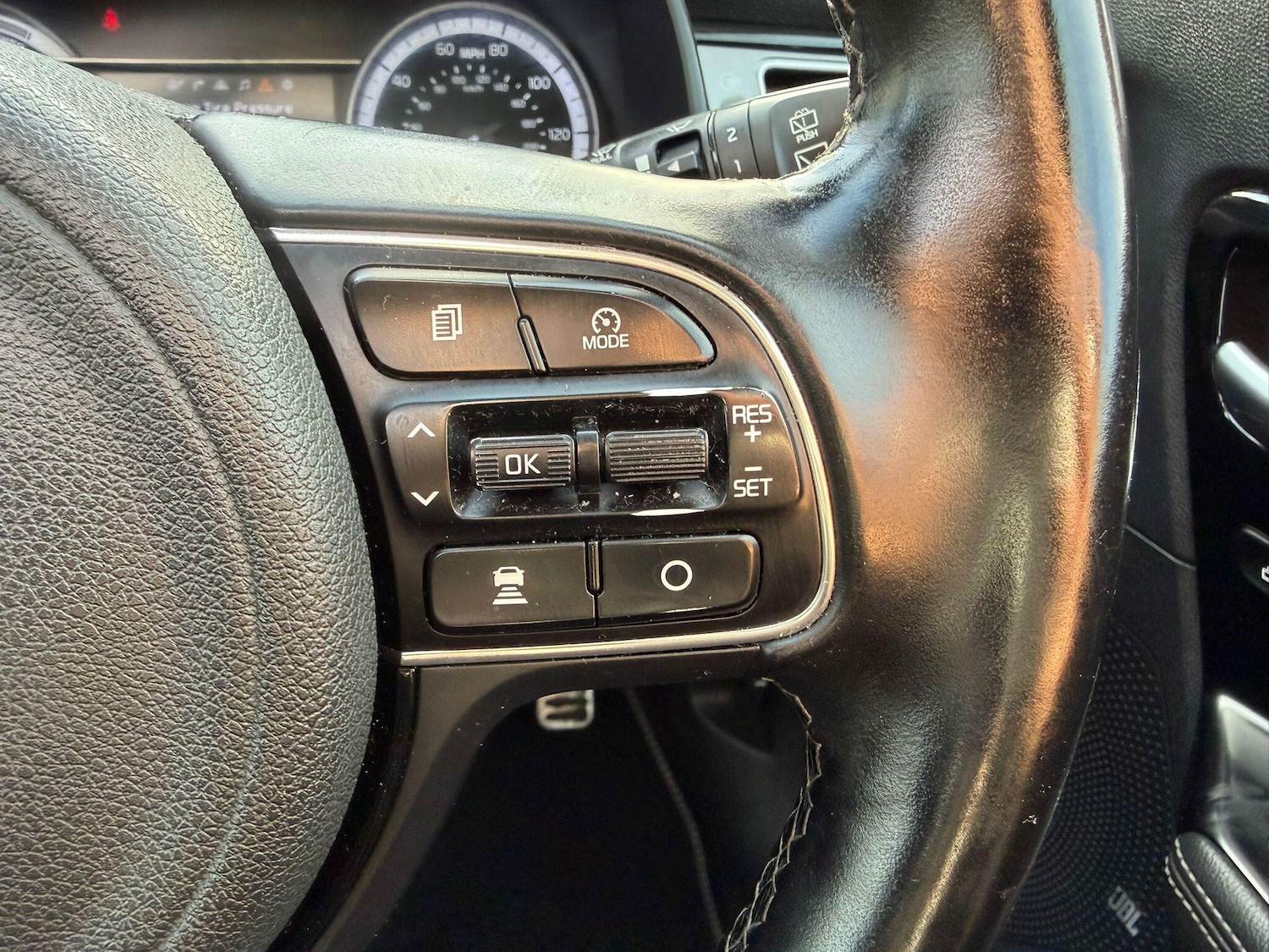 Used Kia Niro 2019 for sale - 77214954: Photo 17