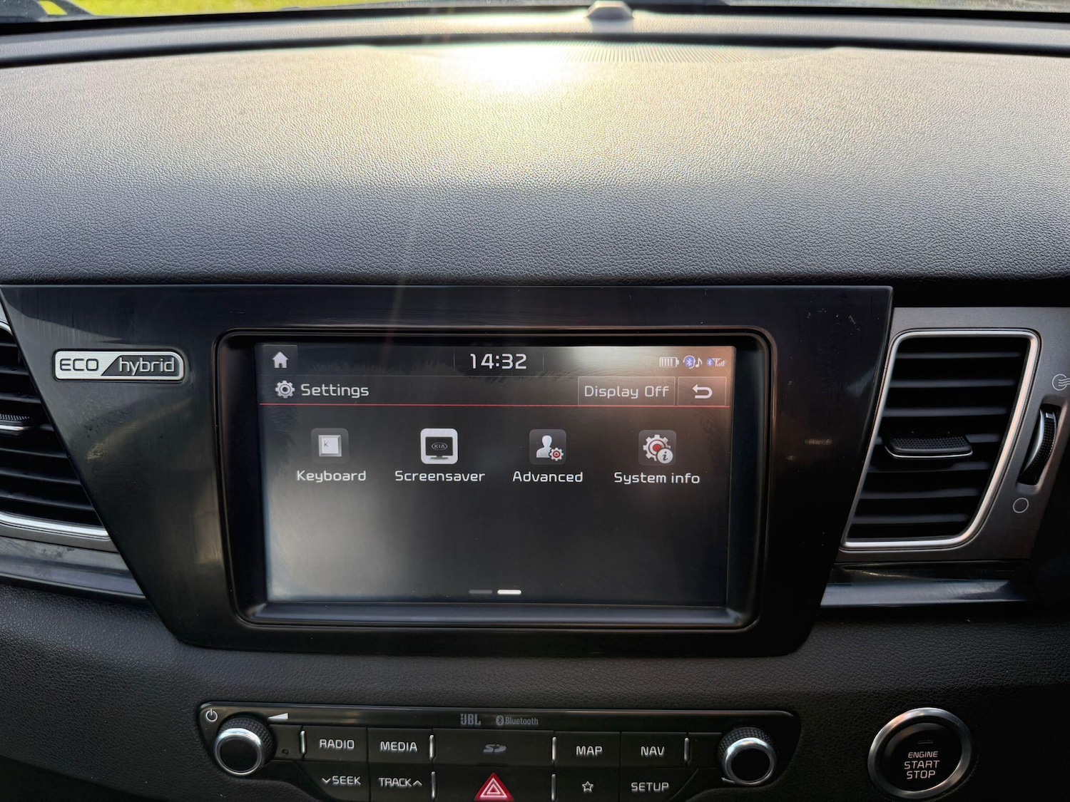 Used Kia Niro 2019 for sale - 77214954: Photo 19