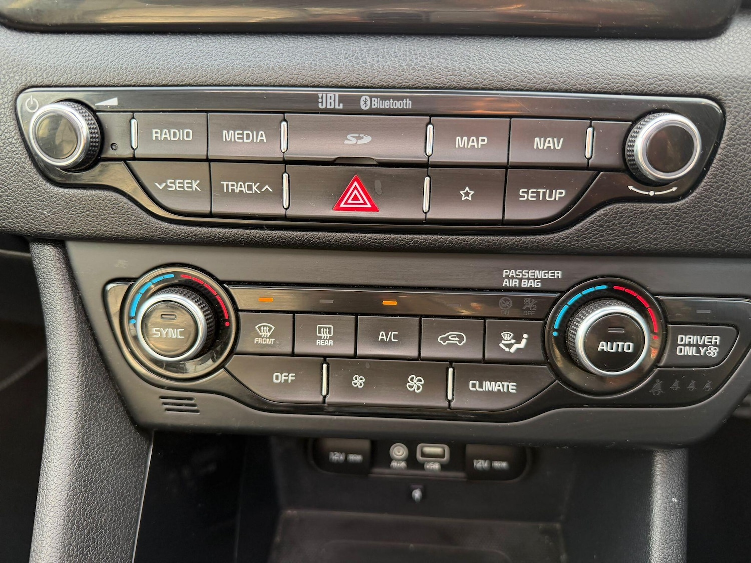 Used Kia Niro 2019 for sale - 77214954: Photo 23