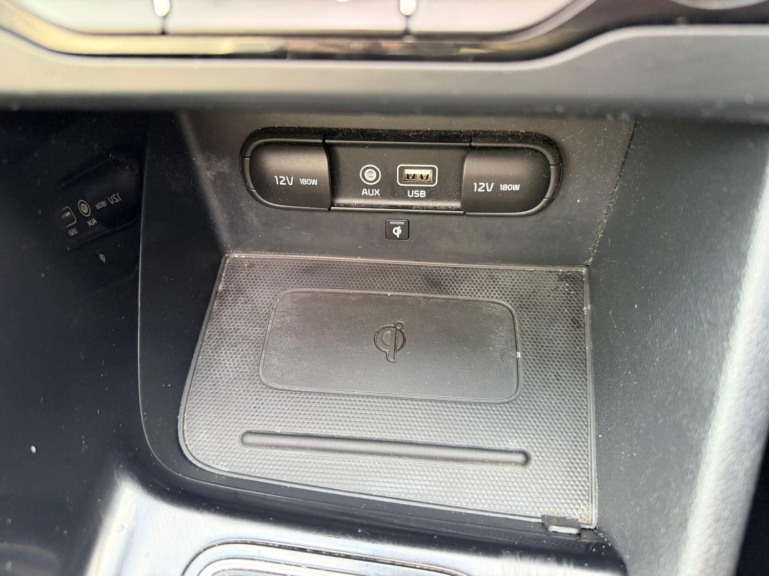 Used Kia Niro 2019 for sale - 77214954: Photo 24