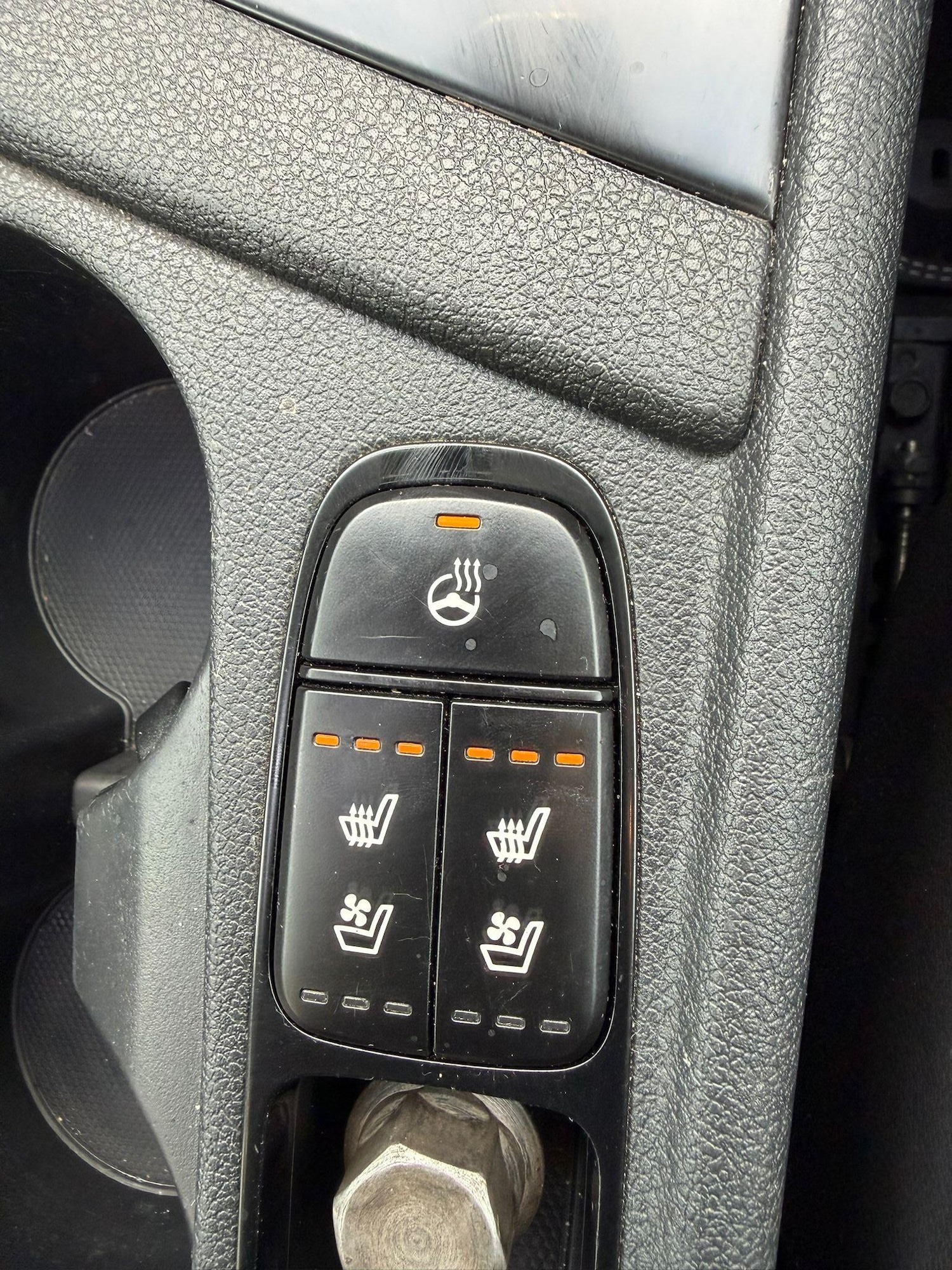 Used Kia Niro 2019 for sale - 77214954: Photo 25