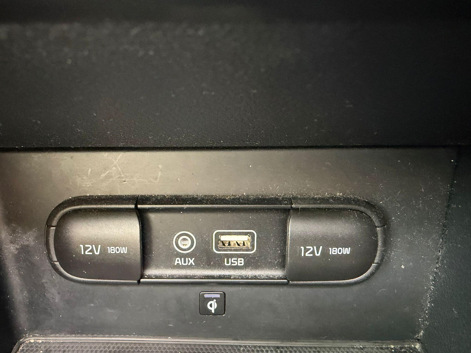 Used Kia Niro 2019 for sale - 77214954: Photo 26