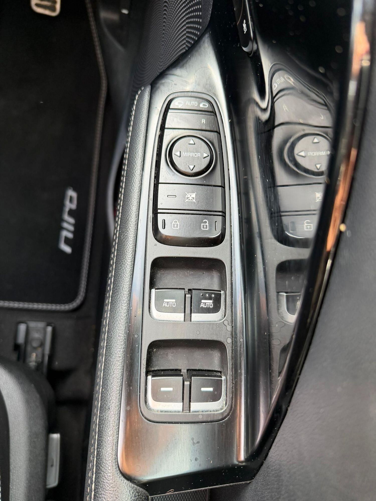 Used Kia Niro 2019 for sale - 77214954: Photo 27