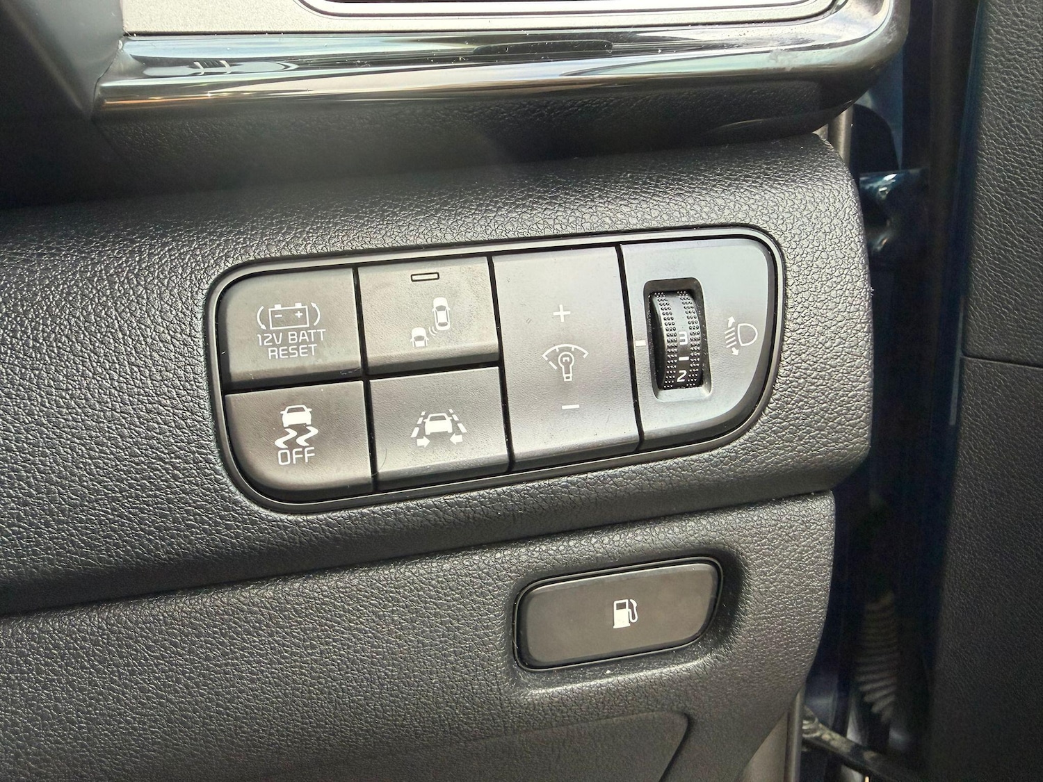 Used Kia Niro 2019 for sale - 77214954: Photo 28