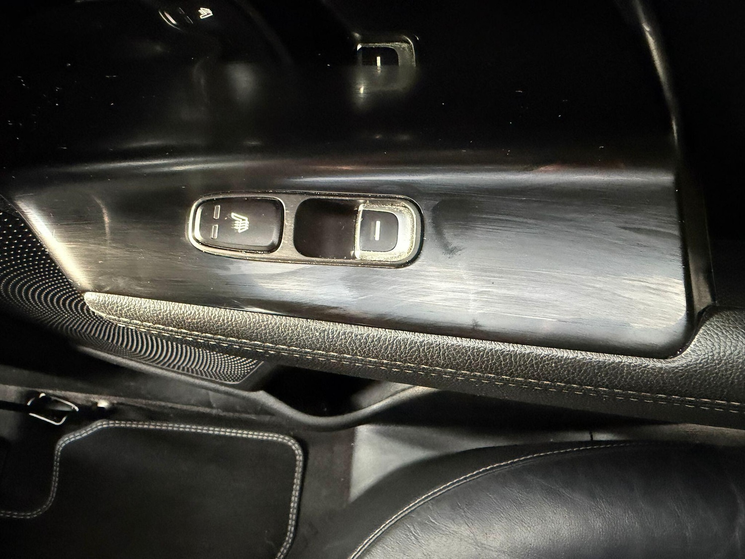 Used Kia Niro 2019 for sale - 77214954: Photo 29