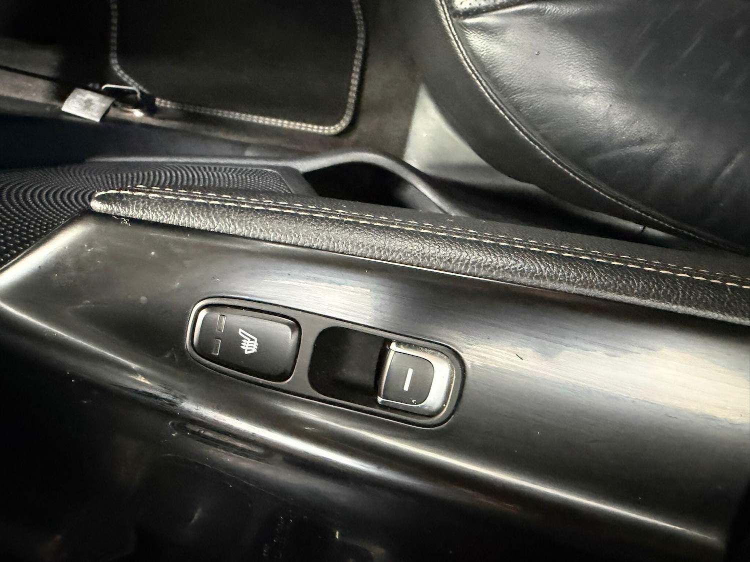 Used Kia Niro 2019 for sale - 77214954: Photo 30