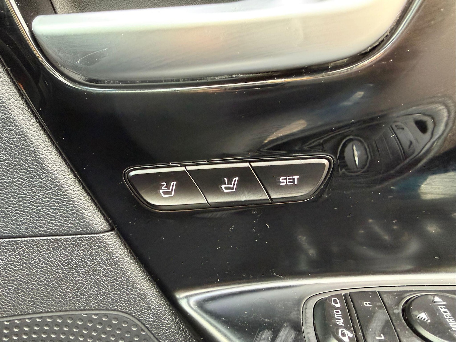 Used Kia Niro 2019 for sale - 77214954: Photo 31