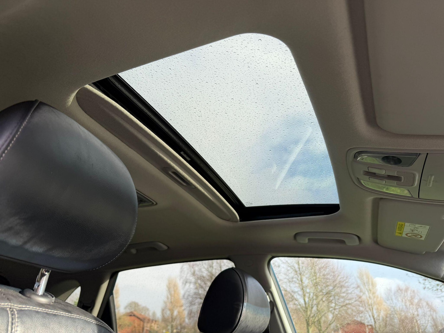 Used Kia Niro 2019 for sale - 77214954: Photo 34