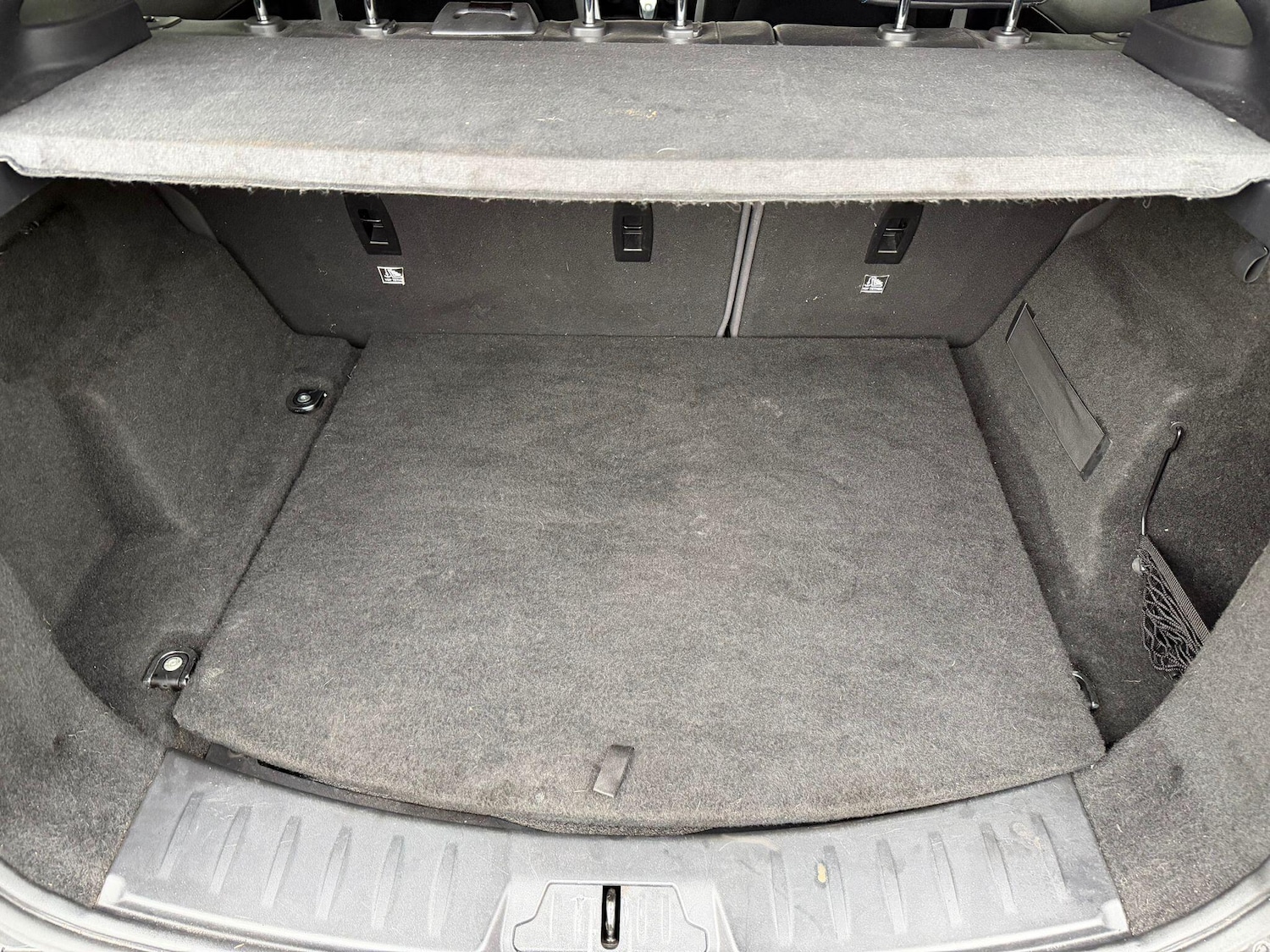 Used Jaguar E-Pace for sale - 77549637: Photo 11