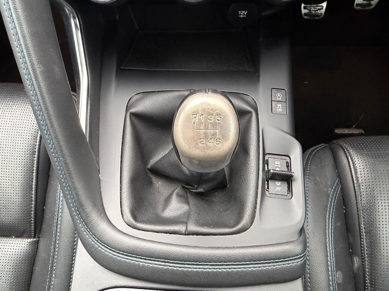 Used Jaguar E-Pace for sale - 77549637: Photo 14