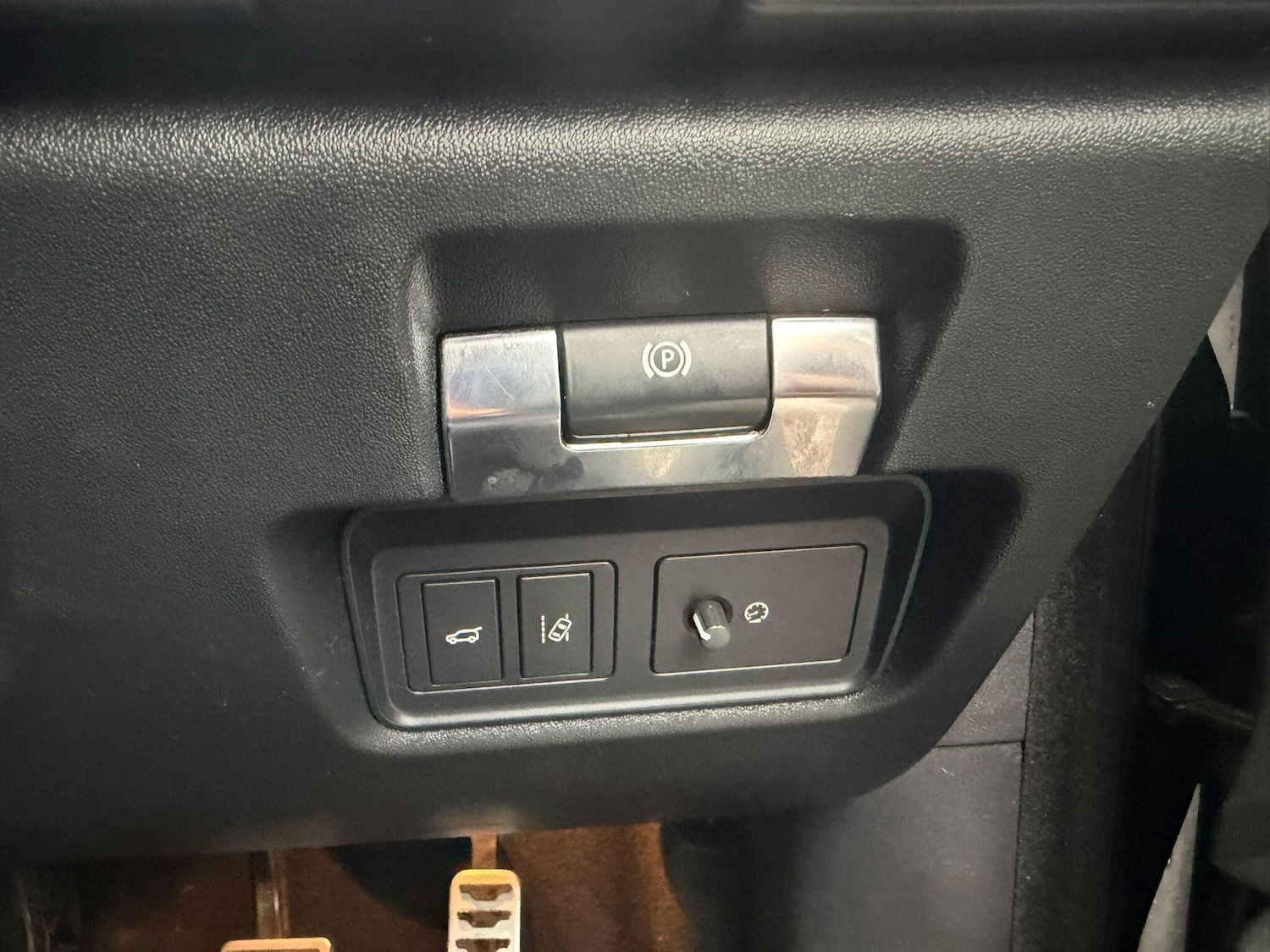 Used Jaguar E-Pace for sale - 77549637: Photo 33