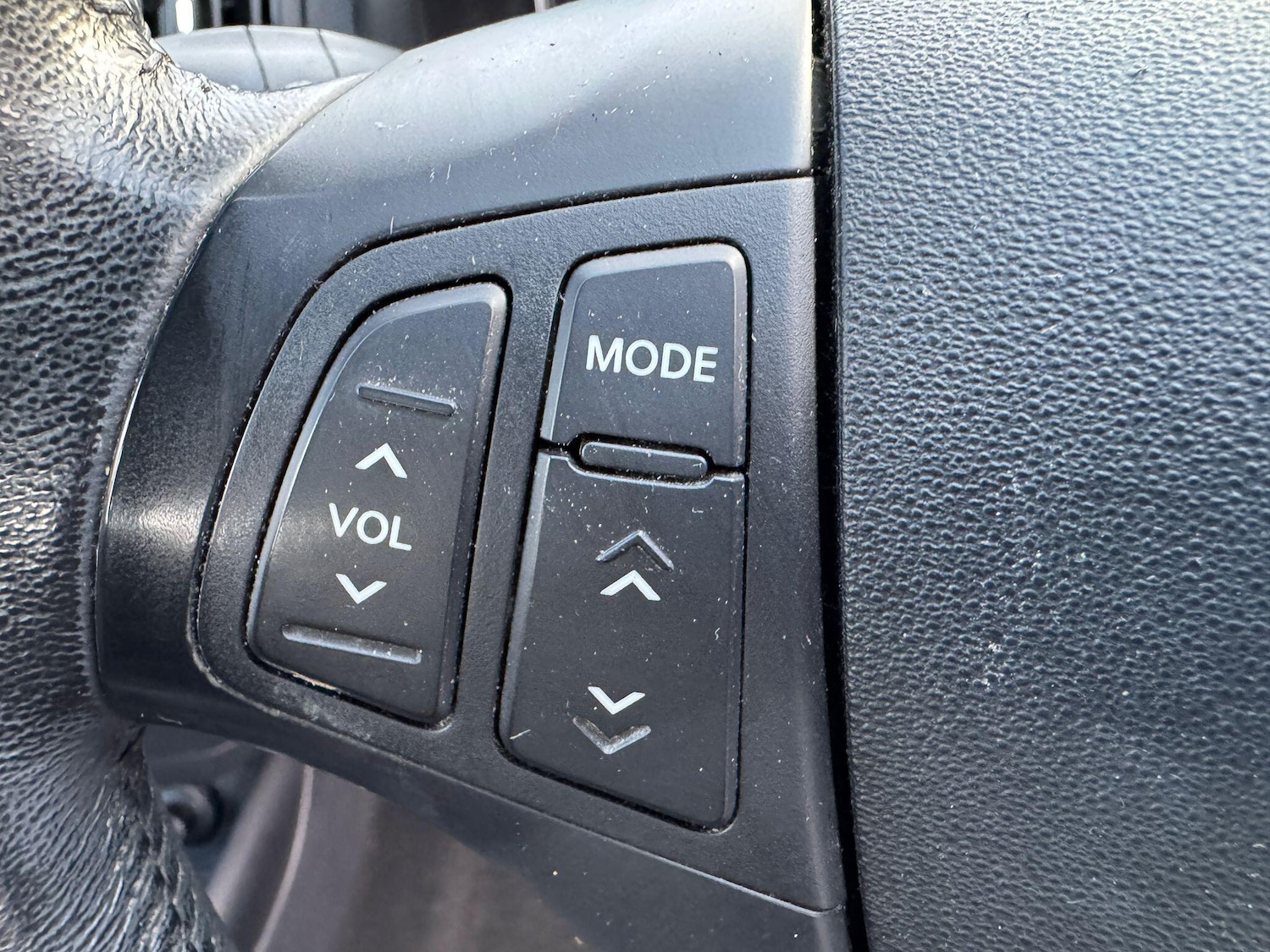 Used Hyundai i30 2010 for sale - 77824113: Photo 18