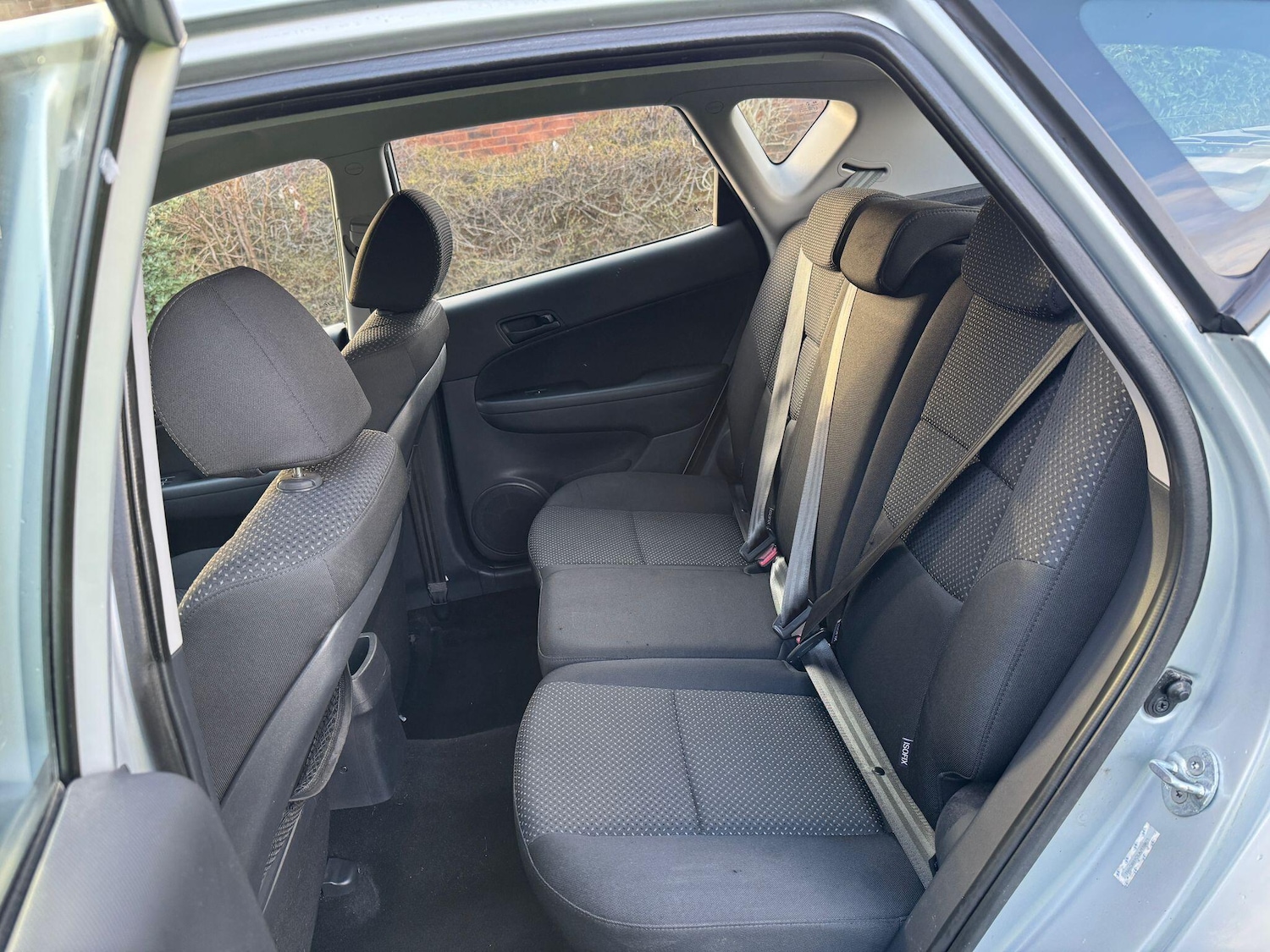 Used Hyundai i30 2010 for sale - 77824113: Photo 25