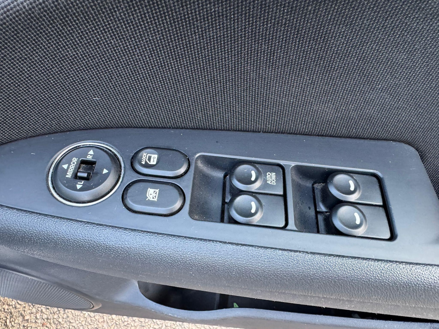 Used Hyundai i30 2010 for sale - 77824113: Photo 26