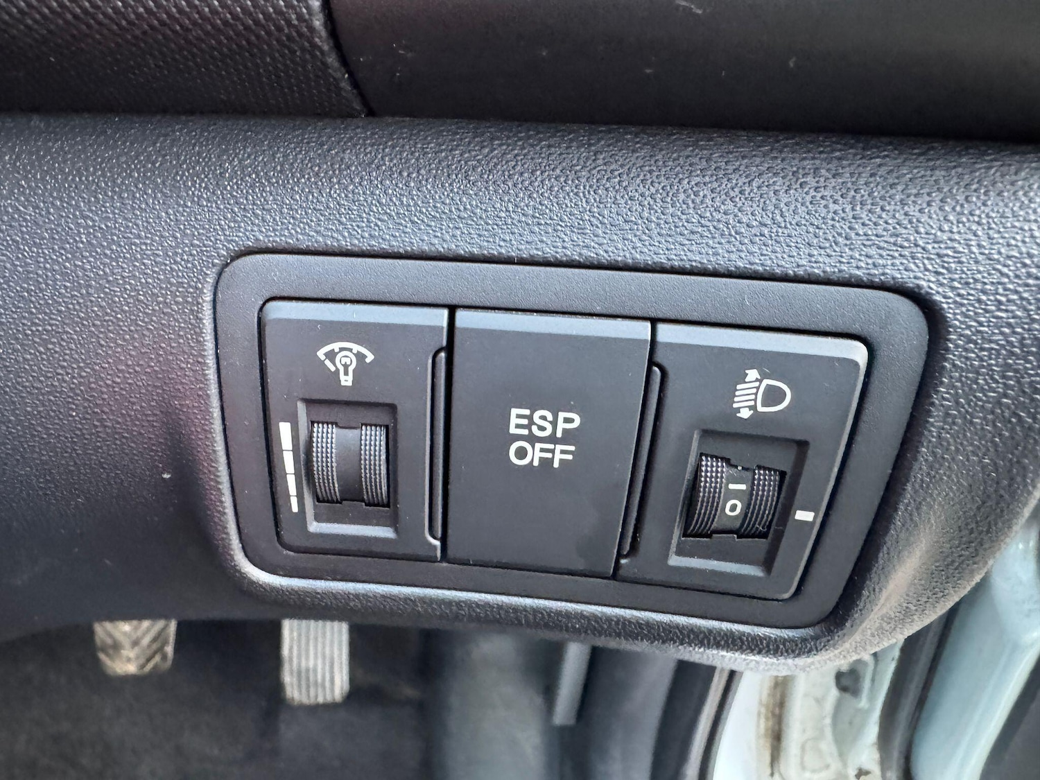 Used Hyundai i30 2010 for sale - 77824113: Photo 27