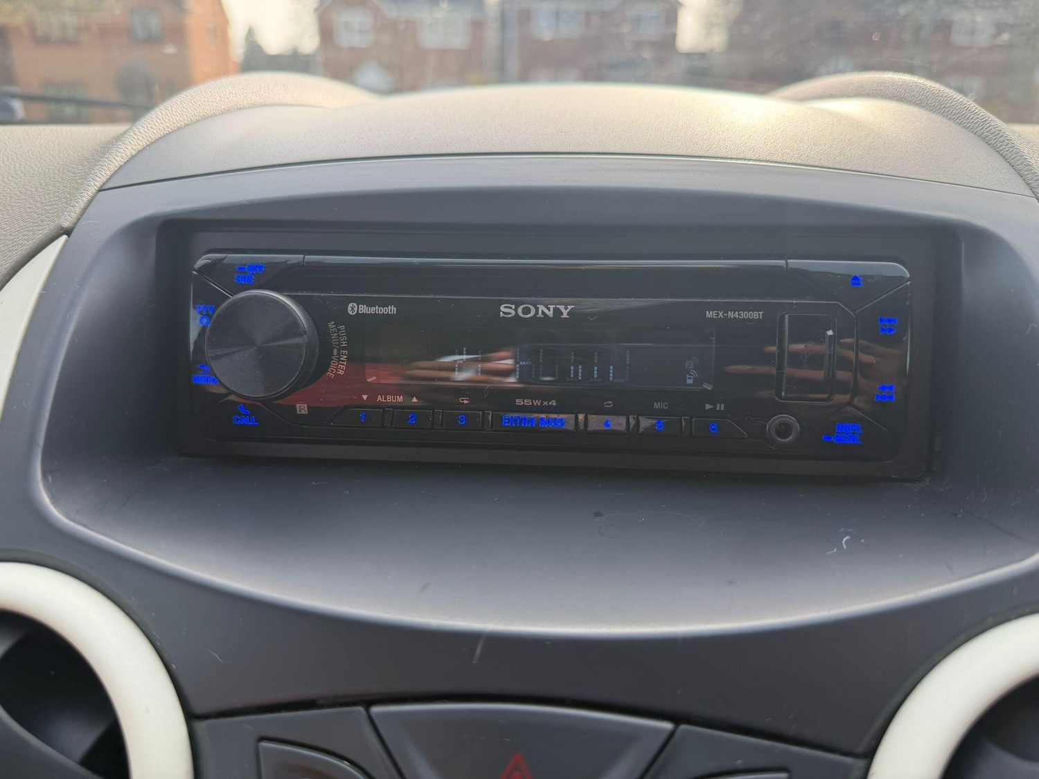 Used Ford Ka 2009 for sale - 77769097: Photo 14