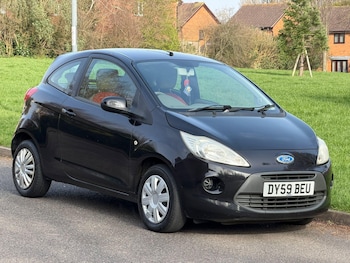 2009 (59) - 1.2 Style+ 3dr