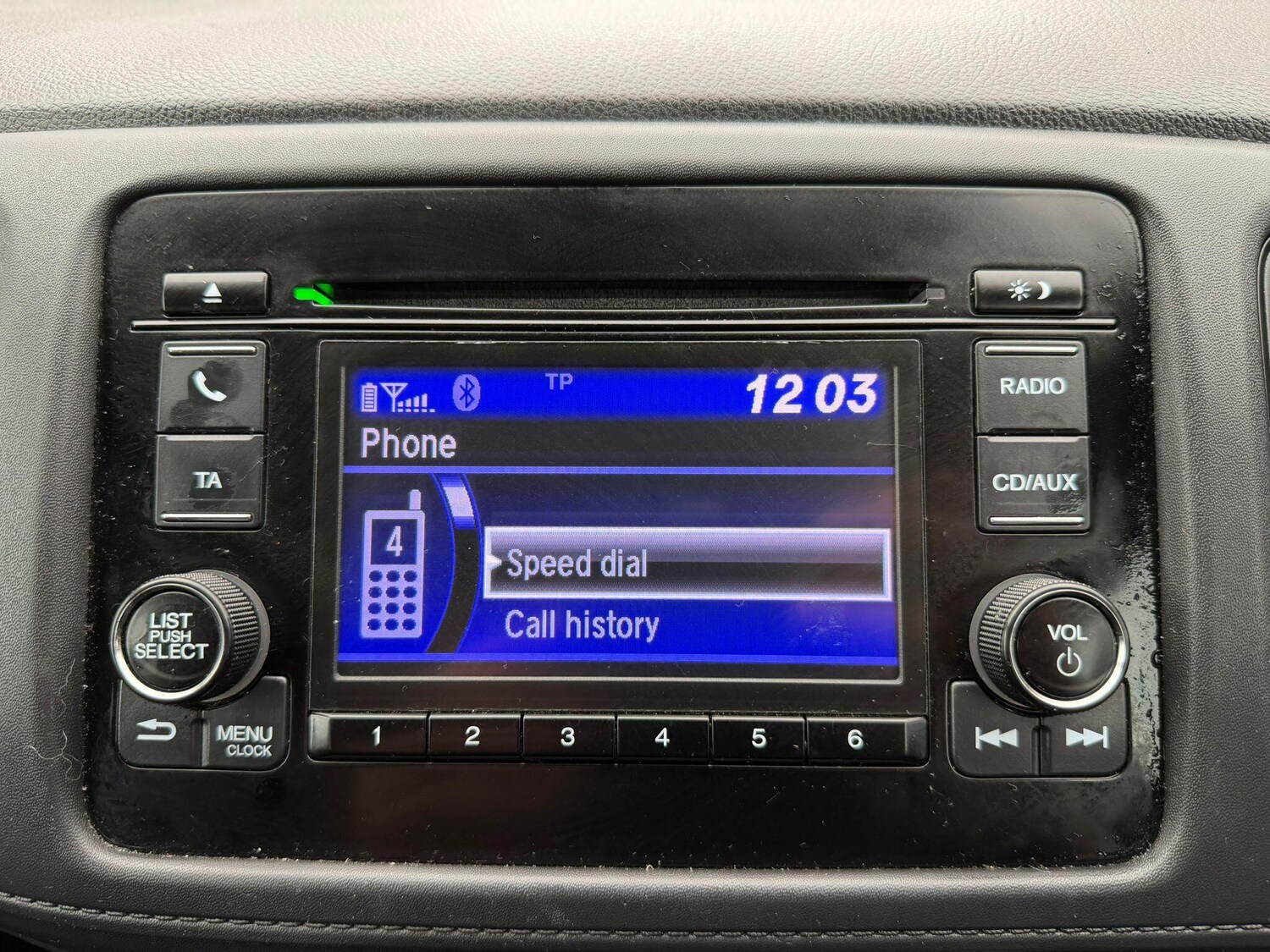 Used Honda HR-V 2018 for sale - 78215731: Photo 19