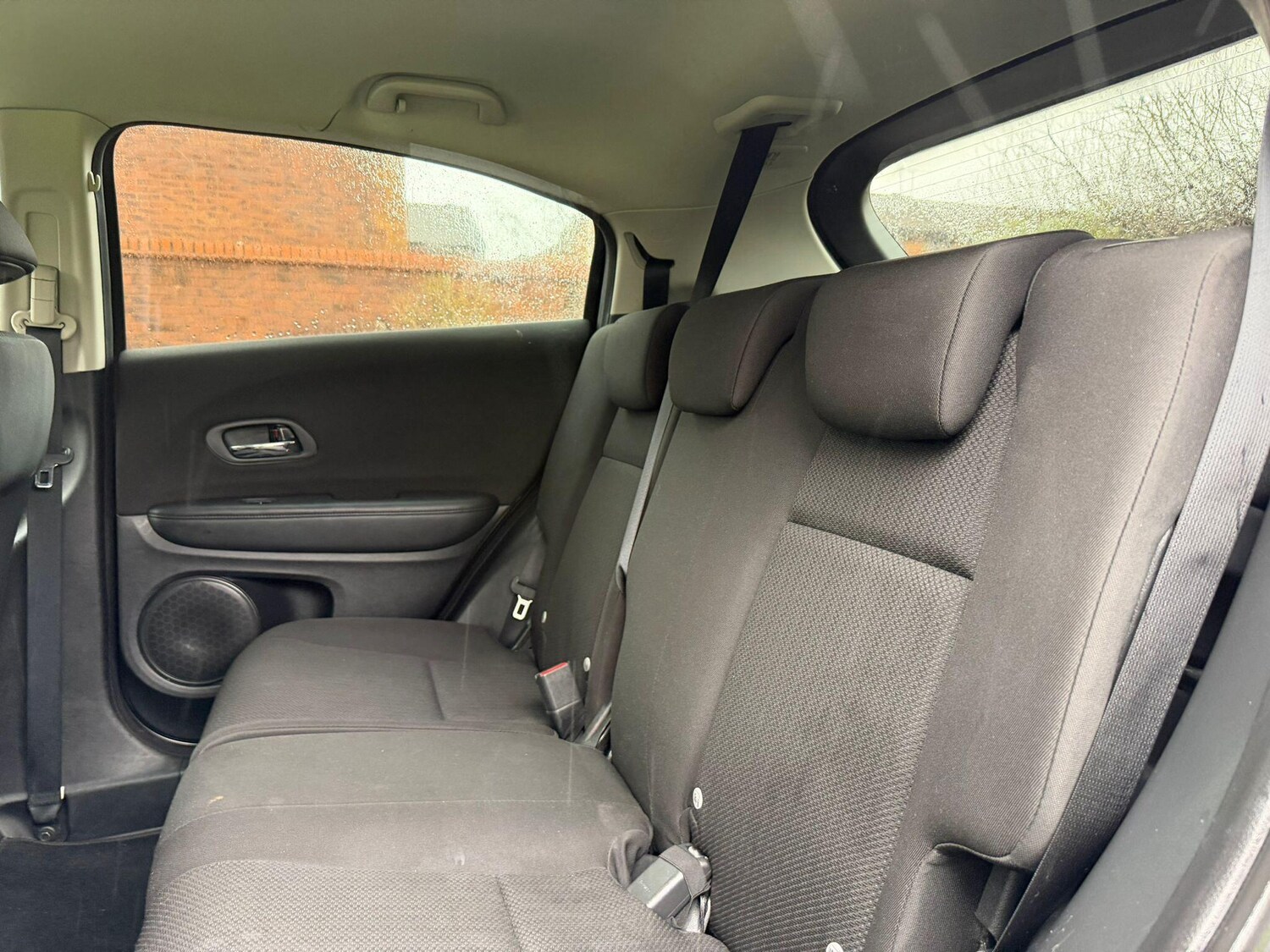 Used Honda HR-V 2018 for sale - 78215731: Photo 27