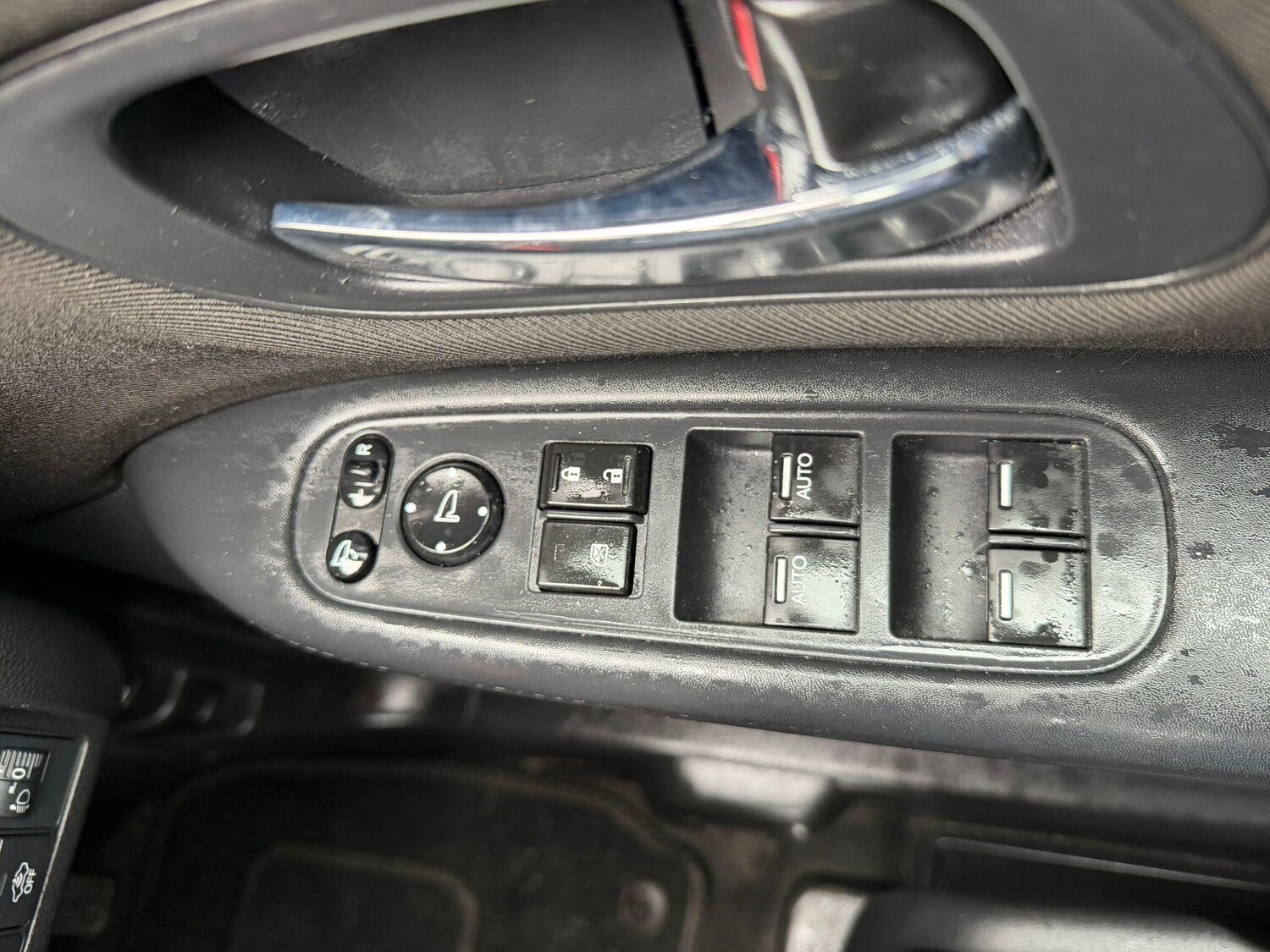 Used Honda HR-V 2018 for sale - 78215731: Photo 28