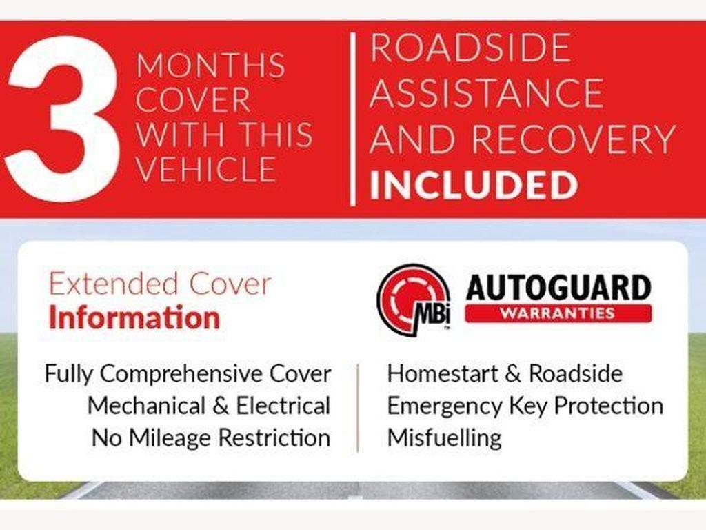 Used Honda HR-V 2018 for sale - 78215731: Photo 8