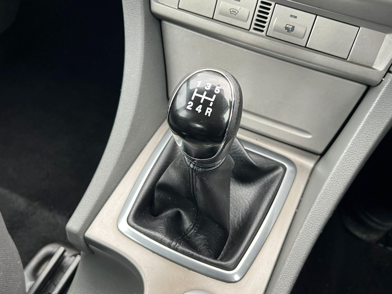 Used Ford Focus for sale - 77214868: Photo 20