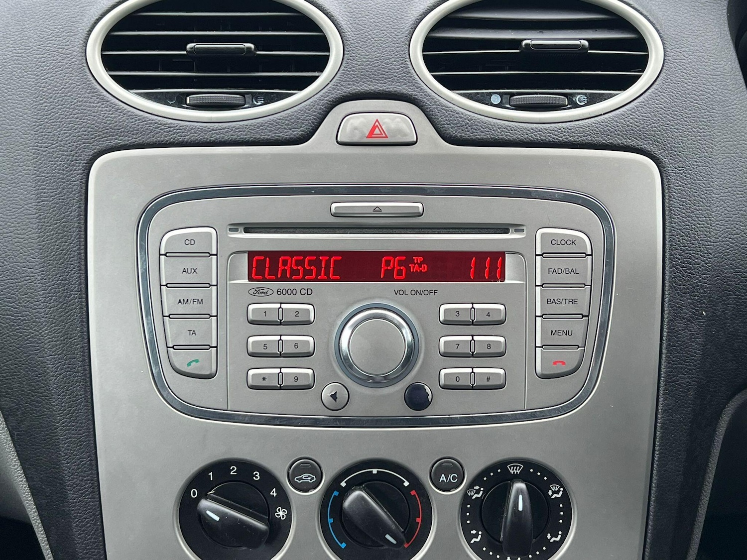 Used Ford Focus for sale - 77214868: Photo 21