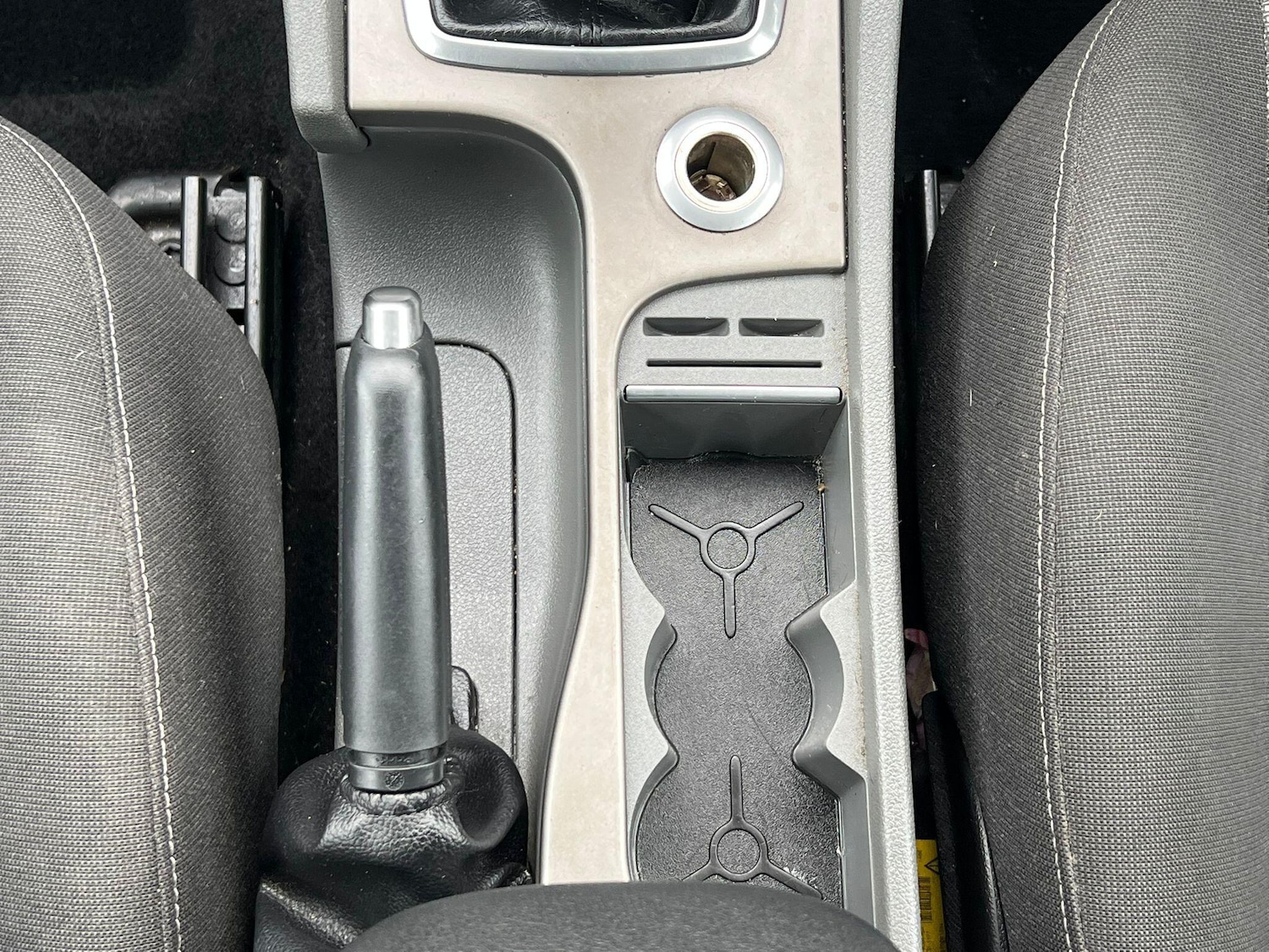 Used Ford Focus for sale - 77214868: Photo 23