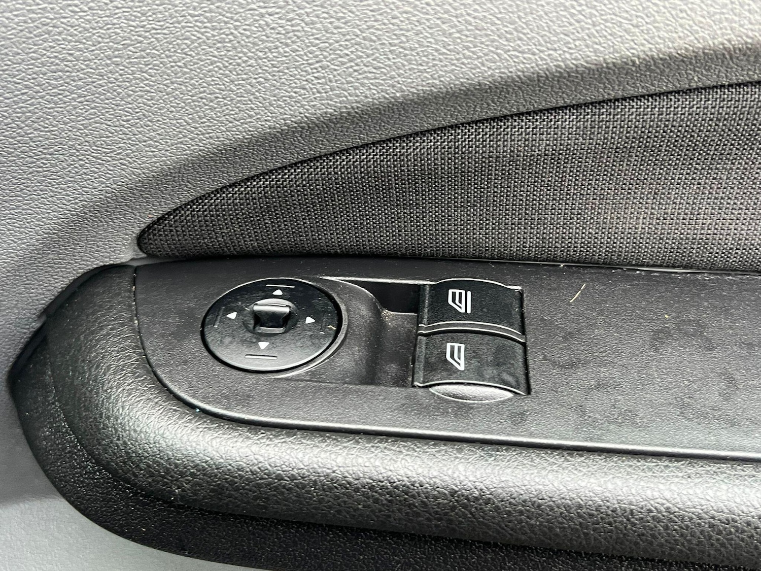 Used Ford Focus for sale - 77214868: Photo 24