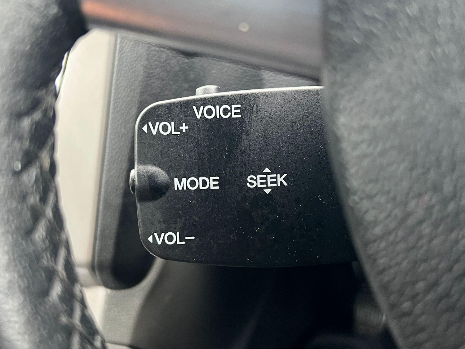 Used Ford Focus for sale - 77214868: Photo 25