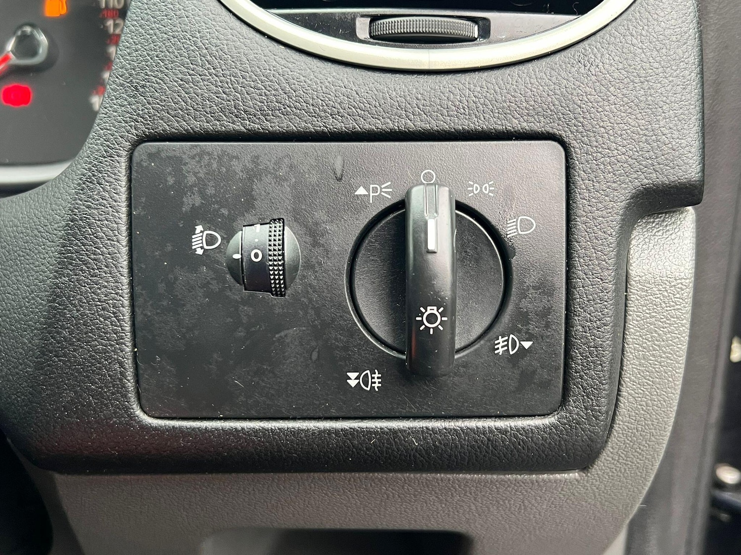 Used Ford Focus for sale - 77214868: Photo 26