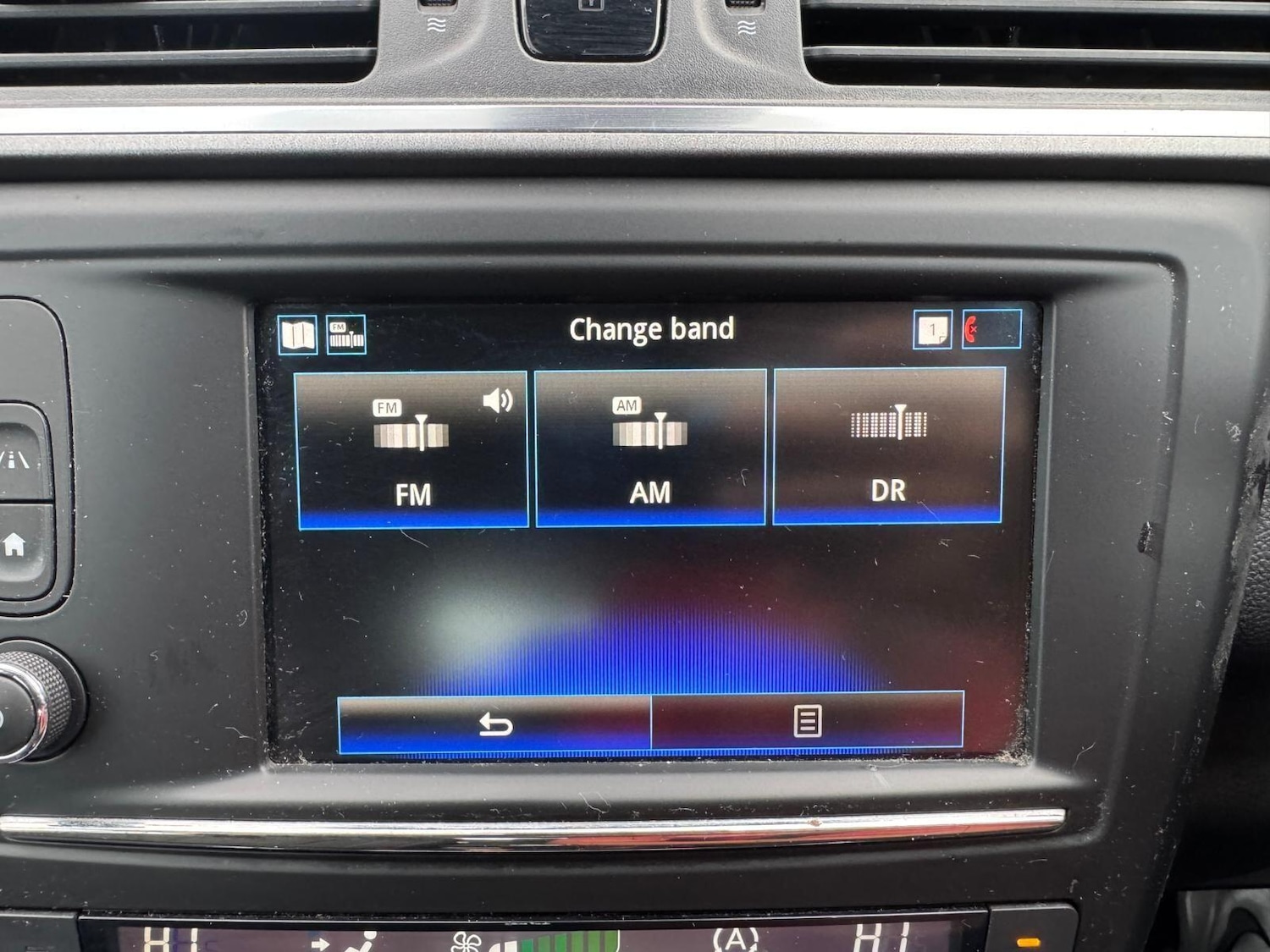 Used Renault Kadjar 2018 for sale - 77214921: Photo 22