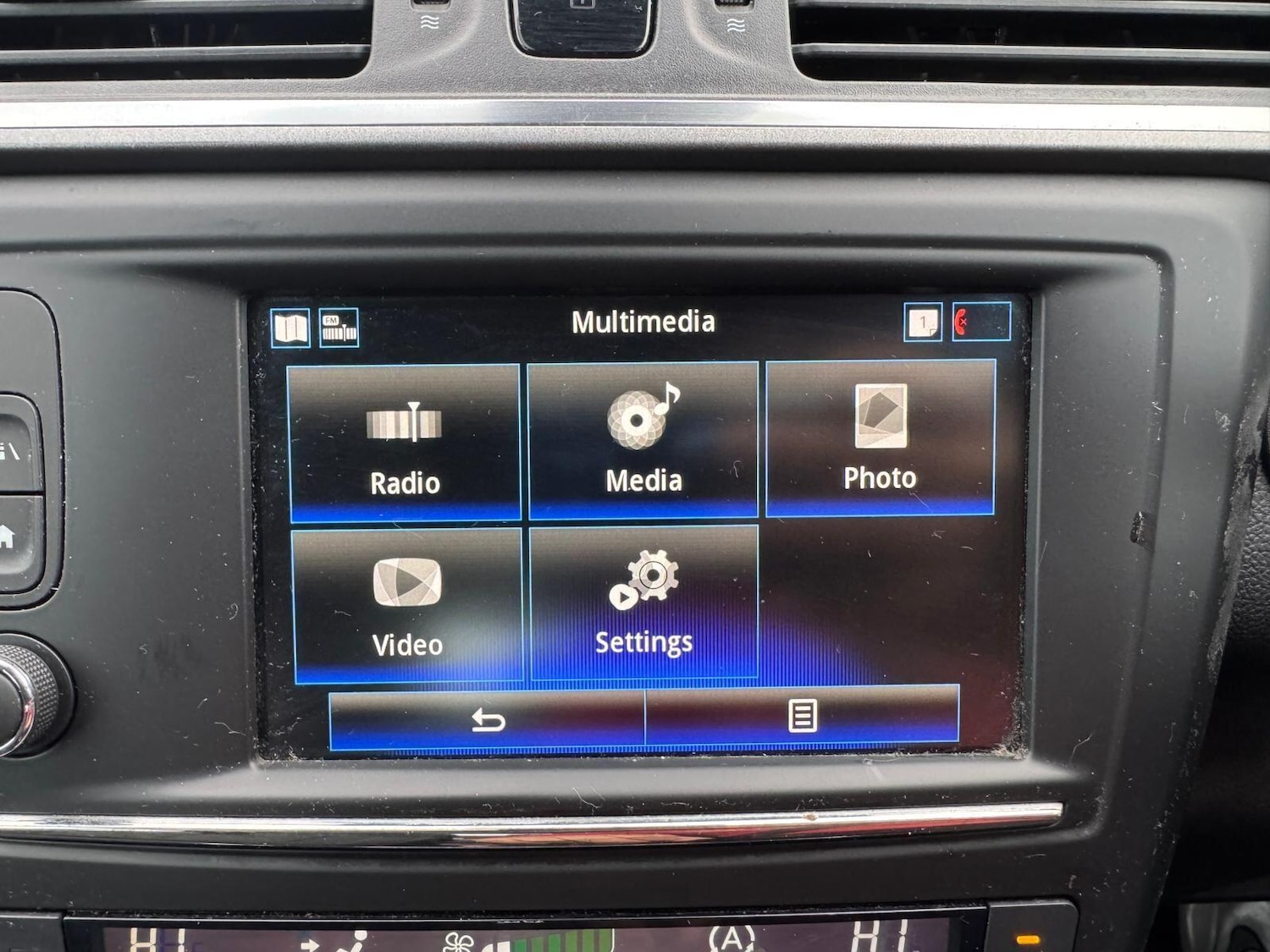 Used Renault Kadjar 2018 for sale - 77214921: Photo 23