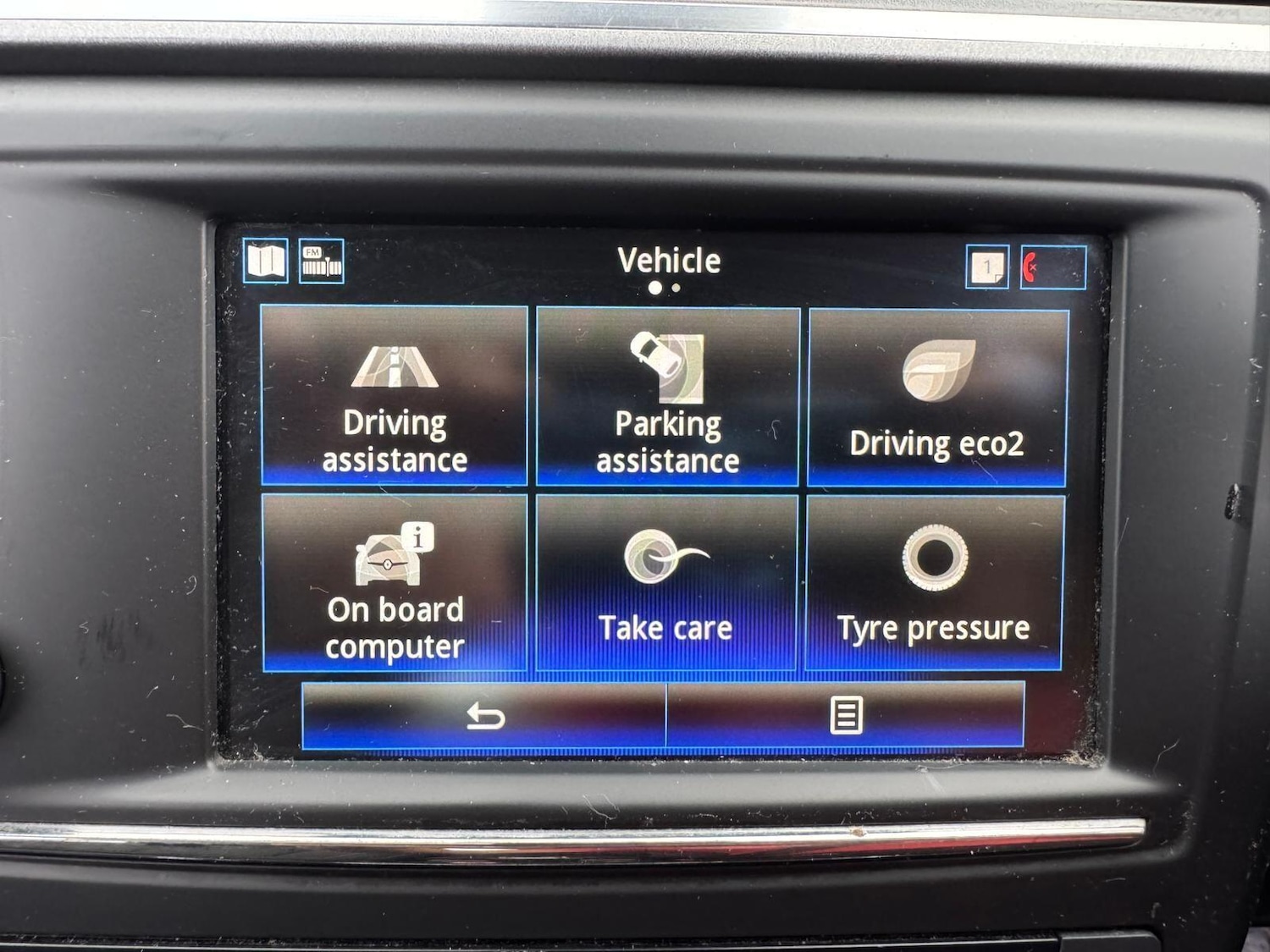 Used Renault Kadjar 2018 for sale - 77214921: Photo 24