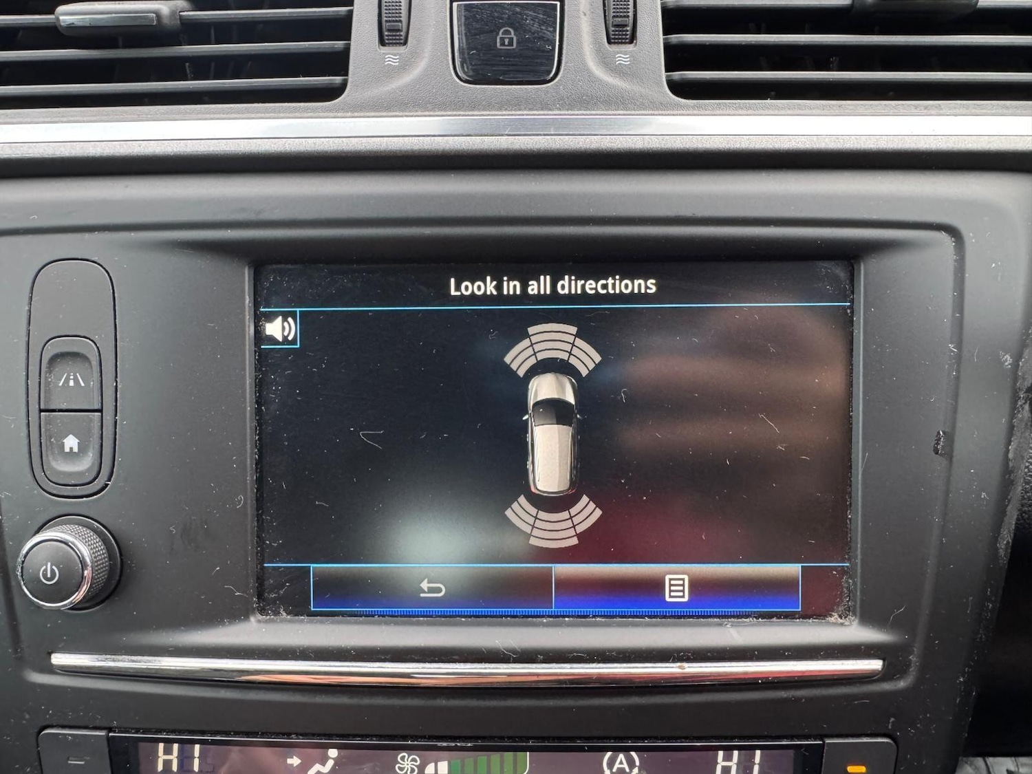 Used Renault Kadjar 2018 for sale - 77214921: Photo 26