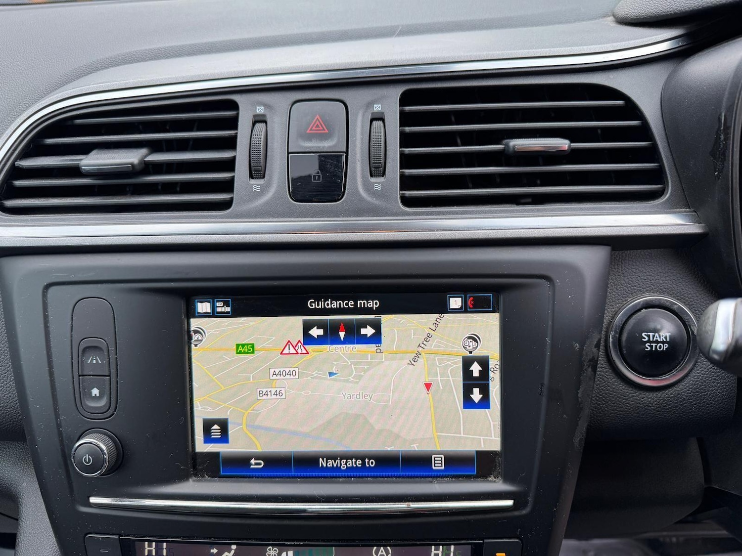 Used Renault Kadjar 2018 for sale - 77214921: Photo 27